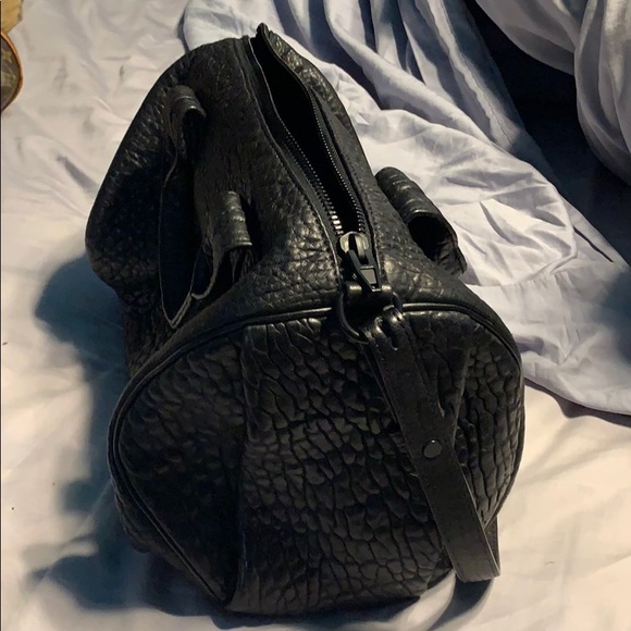 Alexander Wang Rocco bag - Picture 3 of 5